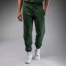 Брюки спортивные Venum Silent Power Joggers - Forest Green Ven05016-005 в Екатеринбурге  в Екатеринбурге 