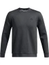 Джемпер Under Armour UA Drive Midlayer Crew 1387122-001 в Екатеринбурге в Екатеринбурге