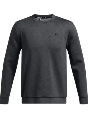 Джемпер Under Armour UA Drive Midlayer Crew 1387122-001