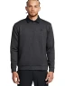 Джемпер Under Armour UA Drive Midlayer Crew 1387122-001 в Екатеринбурге в Екатеринбурге