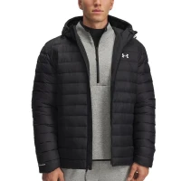Куртка Under Armour UA Sportswear Ins Jkt 6006363-001 в Екатеринбурге  в Екатеринбурге 
