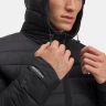 Куртка Under Armour UA Sportswear Ins Jkt 6006363-001 в Екатеринбурге в Екатеринбурге