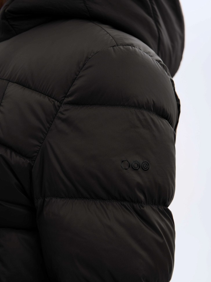 Куртка STROBBS T3436-3