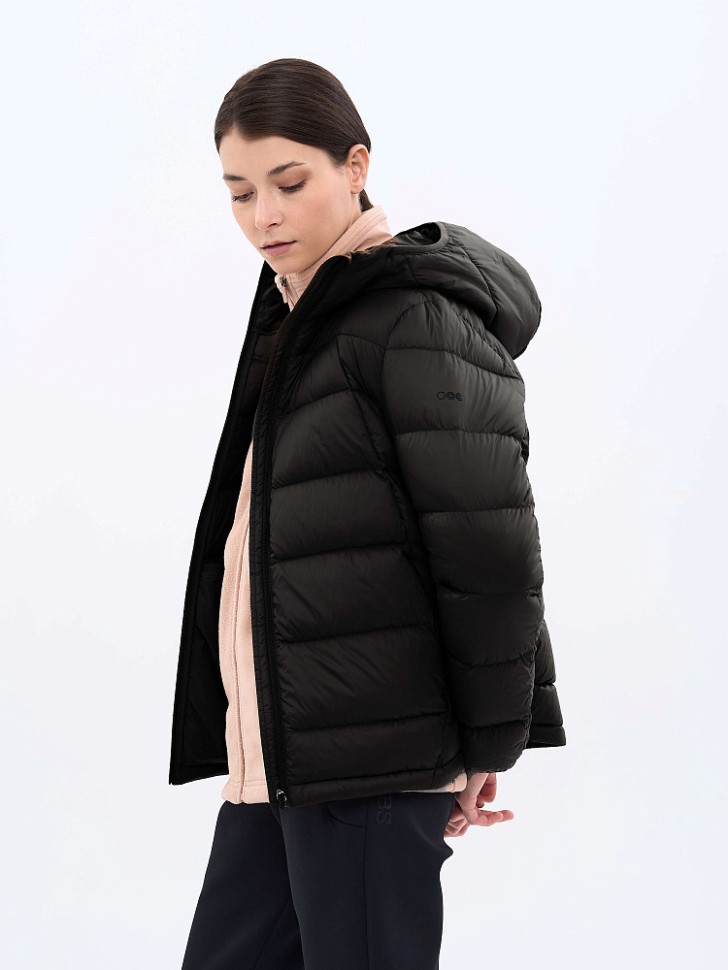 Куртка STROBBS T3436-3