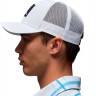 Кепка Nike U J RISE CAP S CB TRKR JM PTCH (Jordan) FZ0774-100