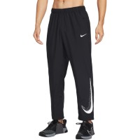 Брюки Nike M NK DF FORM GFX ALT PANT IF2201-010