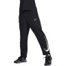 Брюки Nike M NK DF FORM GFX ALT PANT IF2201-010 в Екатеринбурге  в Екатеринбурге 
