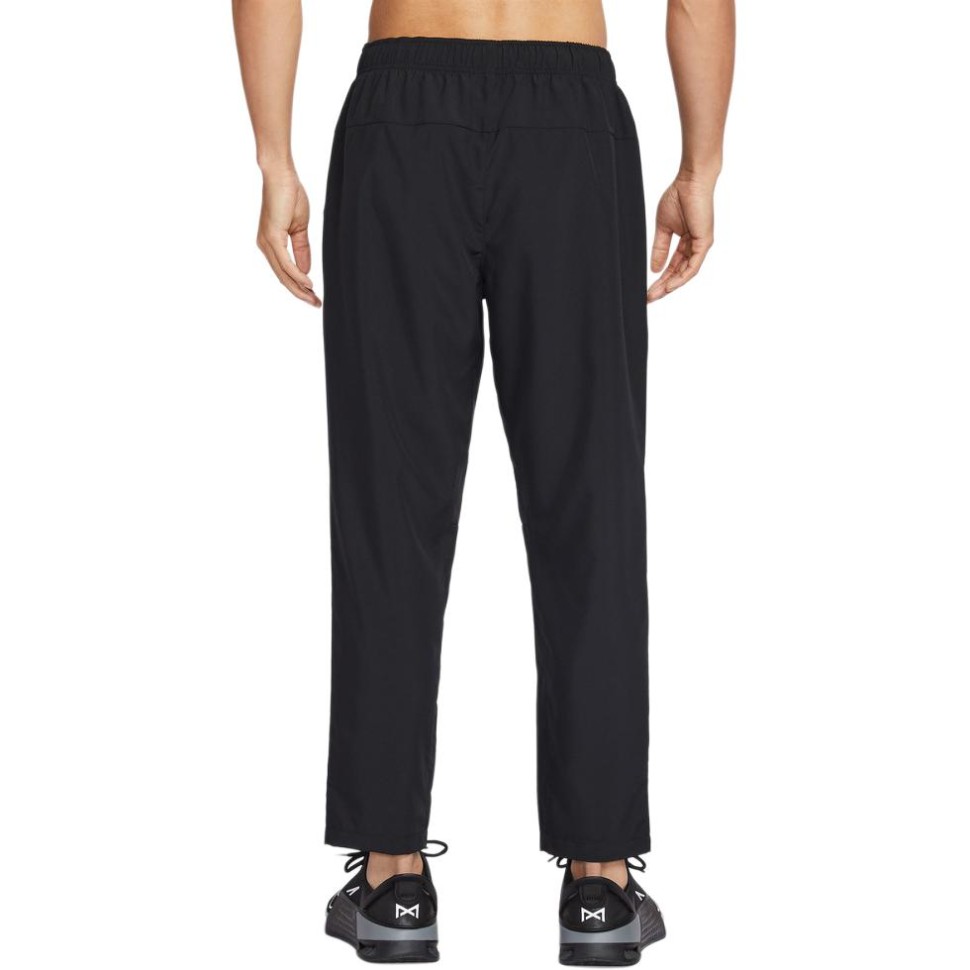 Брюки Nike M NK DF FORM GFX ALT PANT IF2201-010 в Екатеринбурге  в Екатеринбурге 