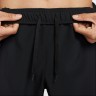 Брюки Nike M NK DF FORM GFX ALT PANT IF2201-010 в Екатеринбурге  в Екатеринбурге 