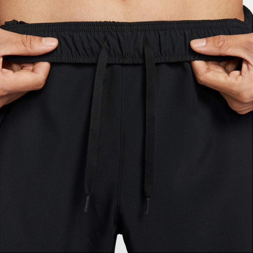 Брюки Nike M NK DF FORM GFX ALT PANT IF2201-010 в Екатеринбурге  в Екатеринбурге 