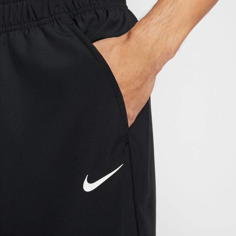 Брюки Nike M NK DF FORM GFX ALT PANT IF2201-010 в Екатеринбурге  в Екатеринбурге 