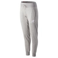 Брюки New Balance WP03530/AG в Екатеринбурге  в Екатеринбурге 