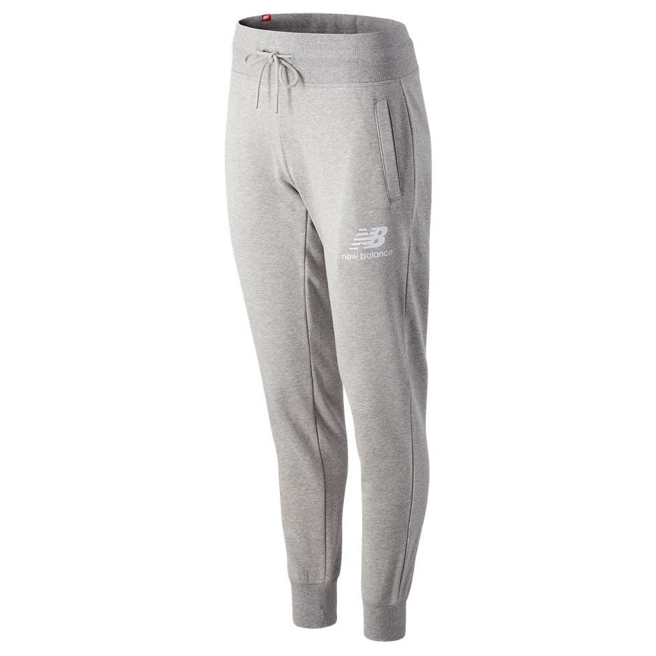 Брюки New Balance WP03530/AG в Екатеринбурге  в Екатеринбурге 