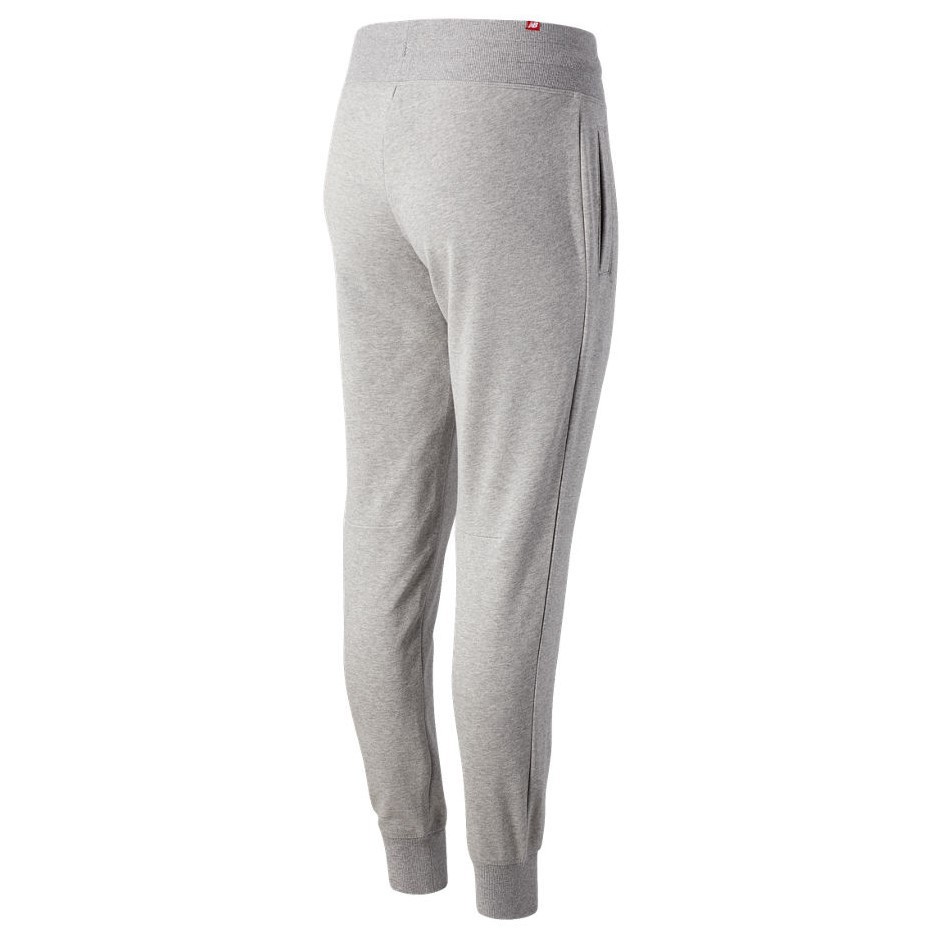 Брюки New Balance WP03530/AG в Екатеринбурге  в Екатеринбурге 