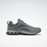 Кроссовки Reebok RIDGERIDER 6 GTX GY0207 в Екатеринбурге  в Екатеринбурге 