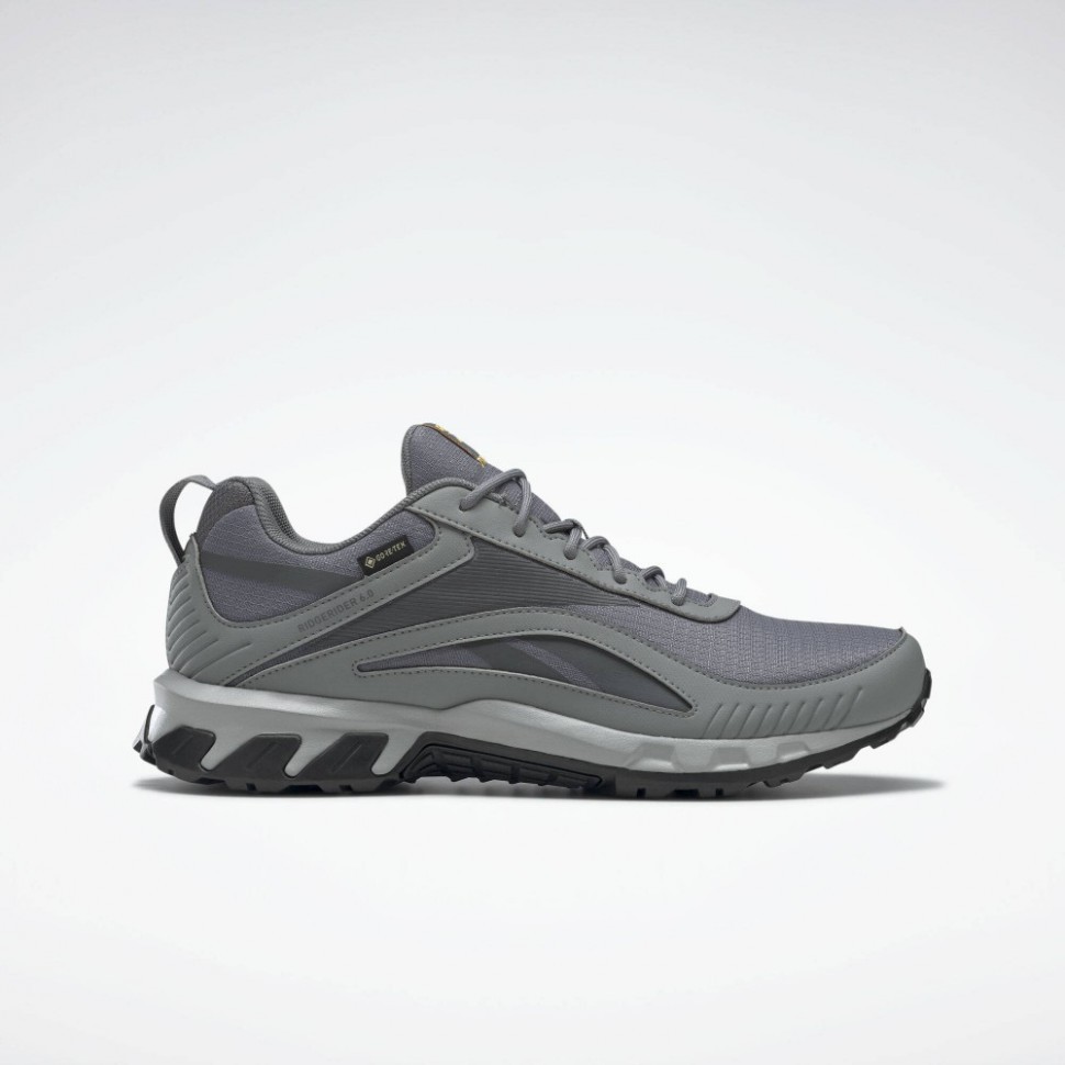 Кроссовки Reebok RIDGERIDER 6 GTX GY0207 в Екатеринбурге  в Екатеринбурге 