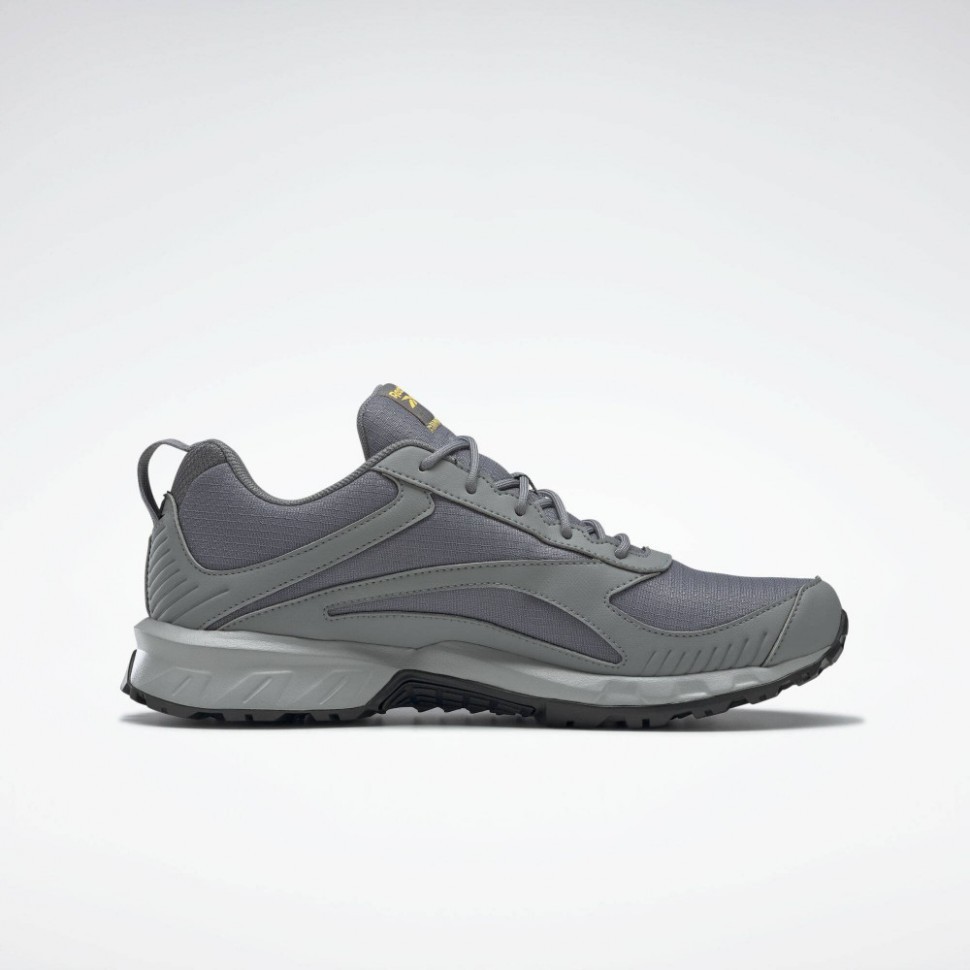 Кроссовки Reebok RIDGERIDER 6 GTX GY0207 в Екатеринбурге  в Екатеринбурге 