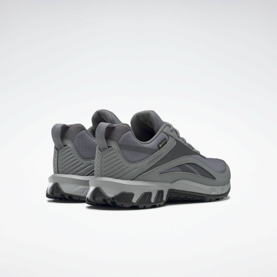 Кроссовки Reebok RIDGERIDER 6 GTX GY0207 в Екатеринбурге  в Екатеринбурге 