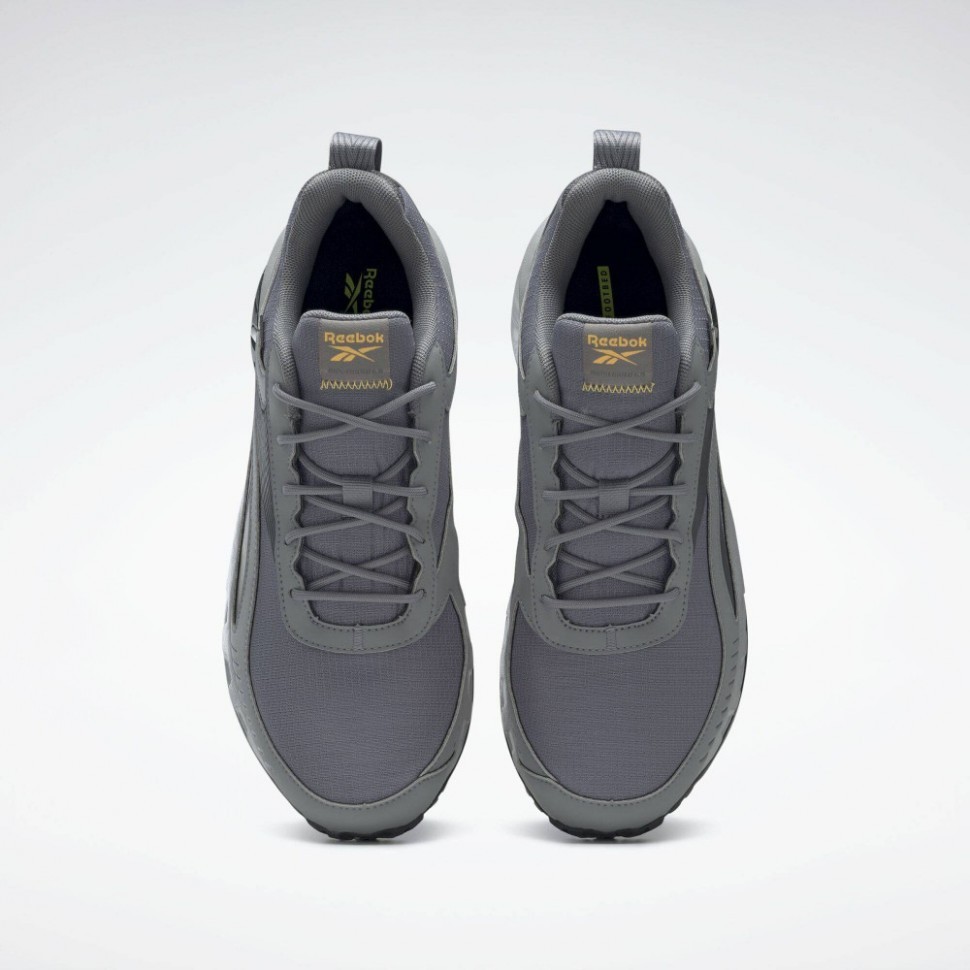 Кроссовки Reebok RIDGERIDER 6 GTX GY0207 в Екатеринбурге  в Екатеринбурге 