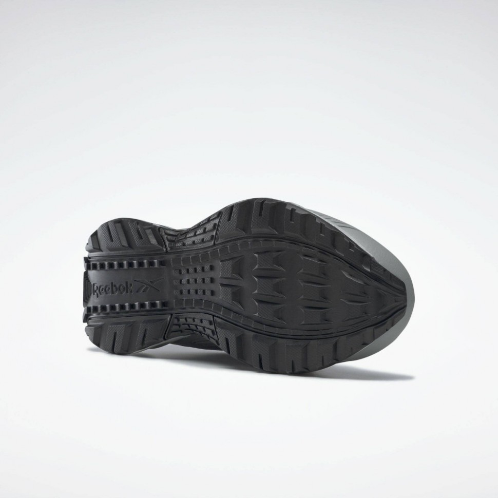 Кроссовки Reebok RIDGERIDER 6 GTX GY0207 в Екатеринбурге  в Екатеринбурге 