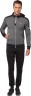 Костюм спортивный Bilcee Men's Tracksuit TB18ML01W6101-2-1140 в Екатеринбурге  в Екатеринбурге 