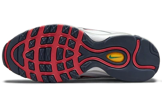 Nike air max 97 $100 outlet