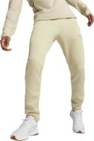 Брюки Puma EVOSTRIPE Pants DK 67331588 в Екатеринбурге  в Екатеринбурге 