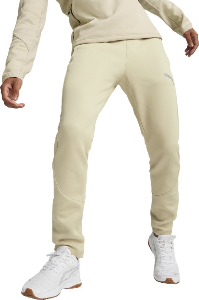 Брюки Puma EVOSTRIPE Pants DK 67331588 в Екатеринбурге  в Екатеринбурге 