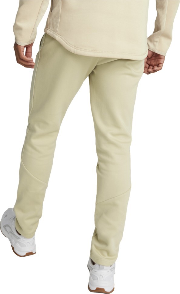 Брюки Puma EVOSTRIPE Pants DK 67331588 в Екатеринбурге  в Екатеринбурге 