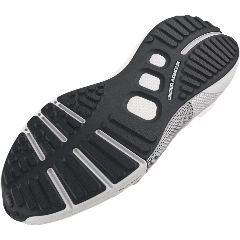 Кроссовки Under Armour UA HOVR PHANTOM 3 3025516-104 в Екатеринбурге  в Екатеринбурге 