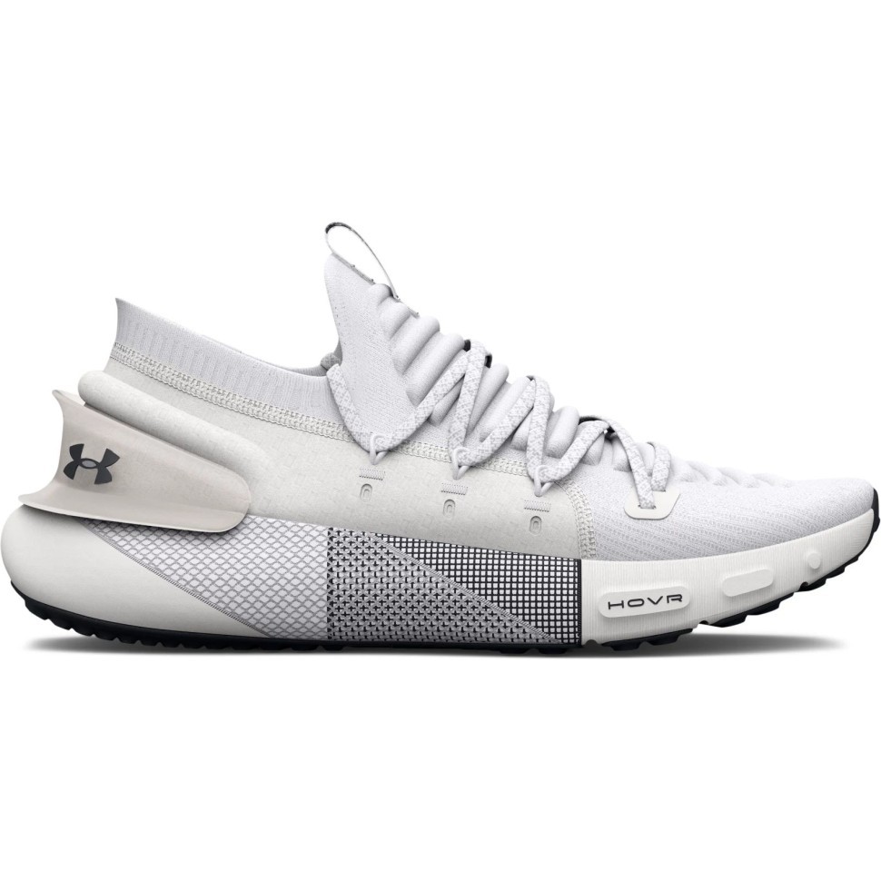 Кроссовки Under Armour UA HOVR PHANTOM 3 3025516-104 в Екатеринбурге  в Екатеринбурге 