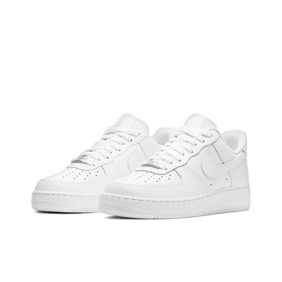 NIKE AIR FORCE 1 DD8959 100 23 990 IQON.RU