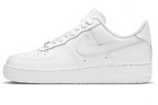 Кроссовки NIKE AIR FORCE 1 DD8959-100