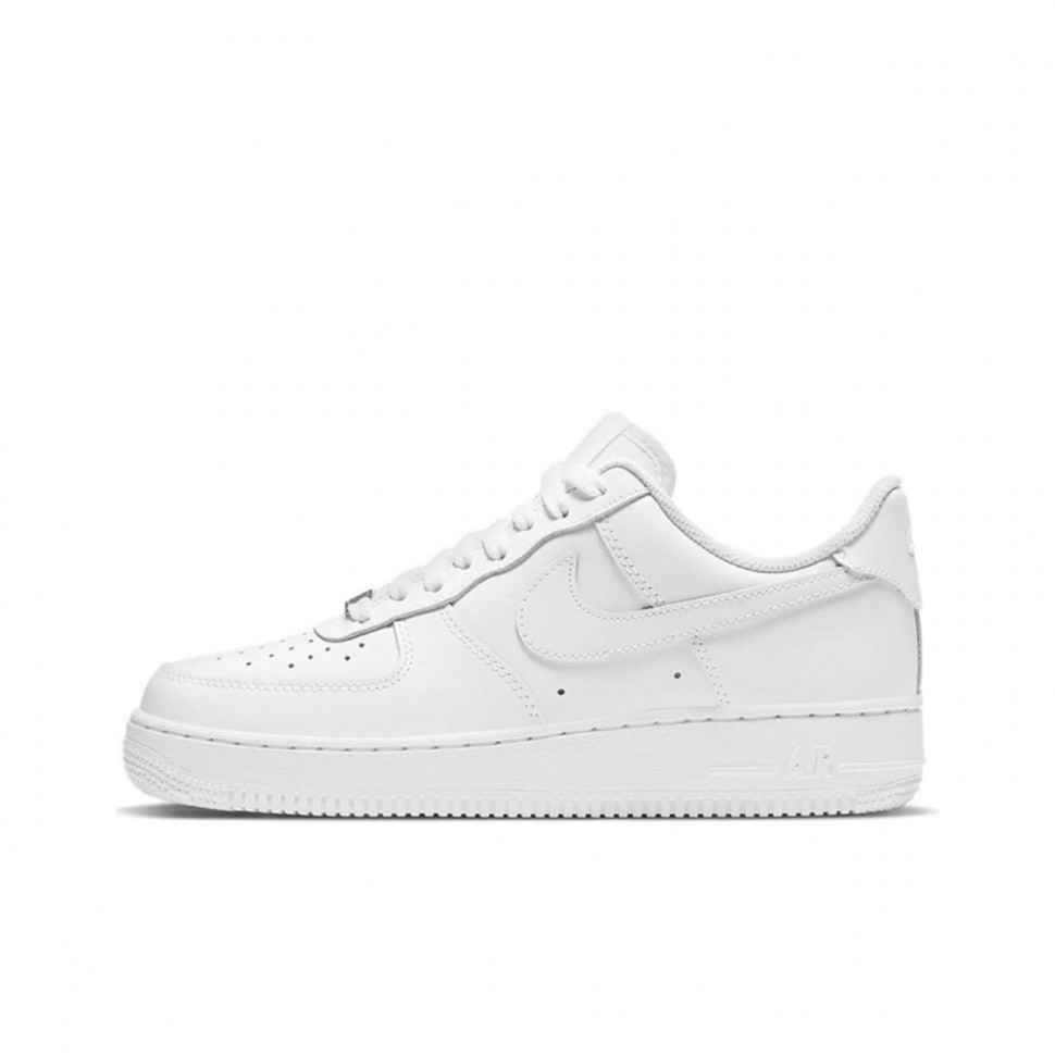 NIKE AIR FORCE 1 DD8959 100 23 990 IQON.RU