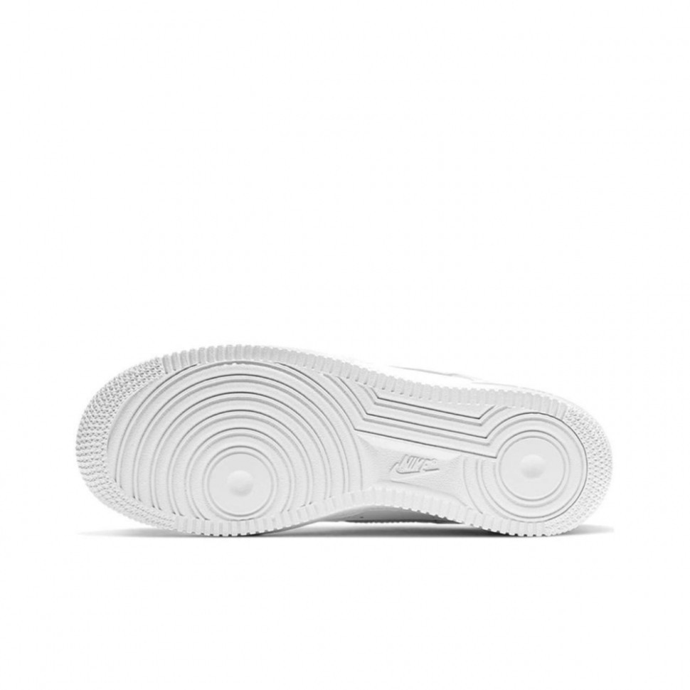 Кроссовки NIKE AIR FORCE 1 DD8959-100 в Екатеринбурге  в Екатеринбурге 