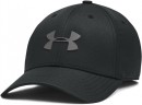 Кепка Under Armour Storm Blitzing Adj 1369781-001