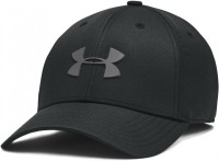 Кепка Under Armour Storm Blitzing Adj 1369781-001 в Екатеринбурге  в Екатеринбурге 