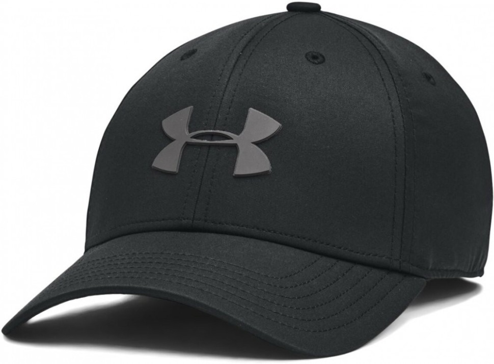 Кепка Under Armour Storm Blitzing Adj 1369781-001 в Екатеринбурге  в Екатеринбурге 
