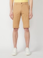Шорты Lee Cooper MT2R122534BSLC1/TAN в Екатеринбурге  в Екатеринбурге 