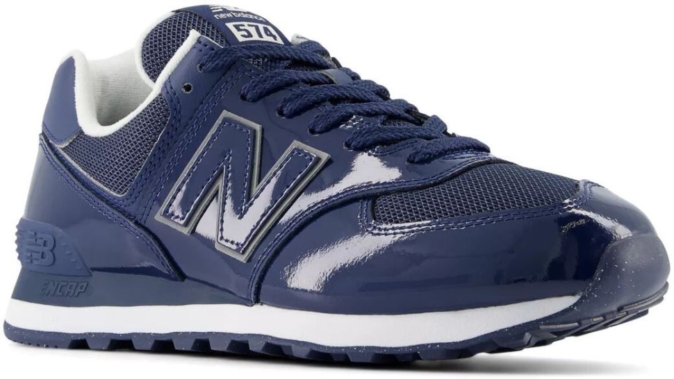 New Balance NB 574 U574GNF 12 590 IQON.RU