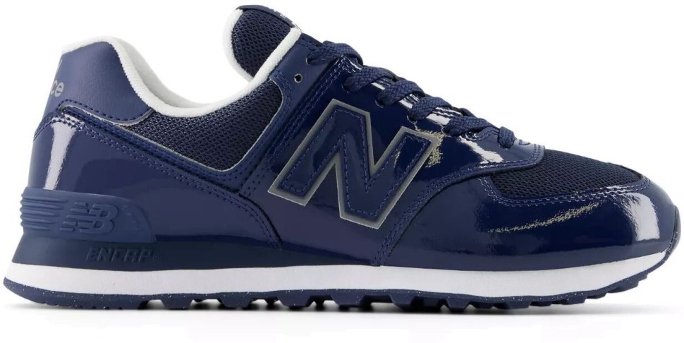 New balance nb 53 shop