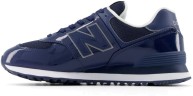 Кроссовки New Balance NB 574 U574GNF