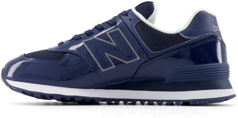 Кроссовки New Balance NB 574 U574GNF в Екатеринбурге  в Екатеринбурге 