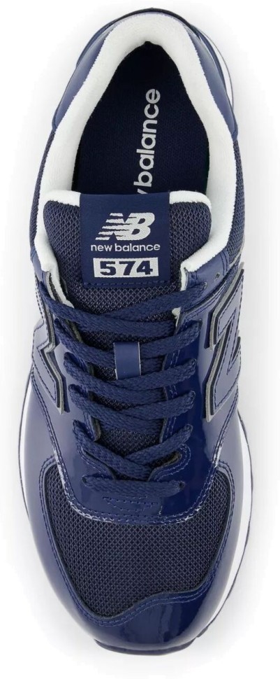 New balance l3bk4 top