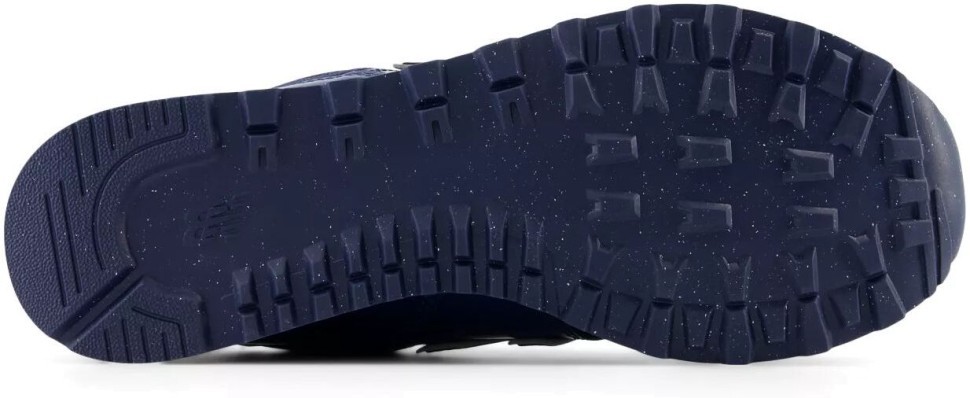 New balance nbg17 new arrivals