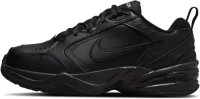 Кроссовки Nike Air Monarch IV 416355-001 в Екатеринбурге  в Екатеринбурге 