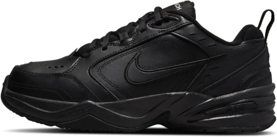 Кроссовки Nike Air Monarch IV 416355-001 в Екатеринбурге  в Екатеринбурге 