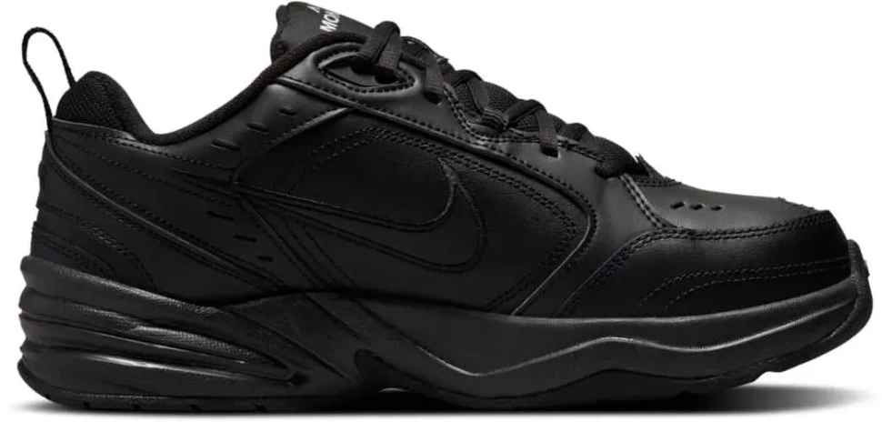 Кроссовки Nike Air Monarch IV 416355-001 в Екатеринбурге  в Екатеринбурге 
