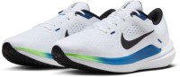 Кроссовки Nike Winflo 10 DV4022-103 в Екатеринбурге  в Екатеринбурге 