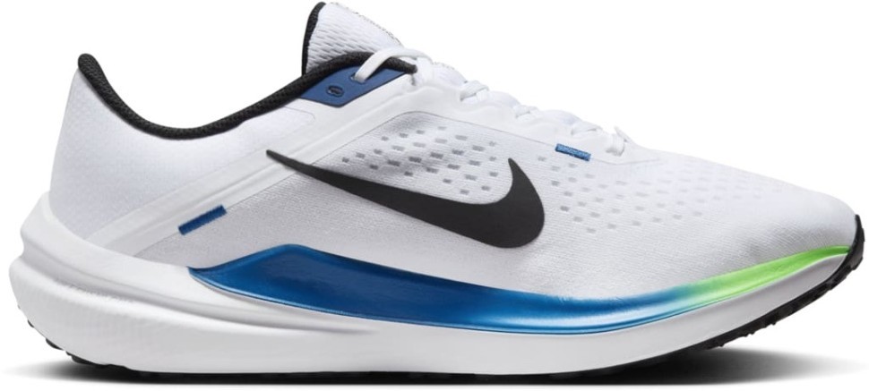 Кроссовки Nike Winflo 10 DV4022-103 в Екатеринбурге  в Екатеринбурге 